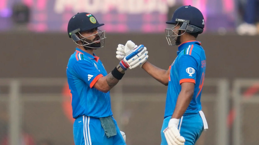 india.jpg