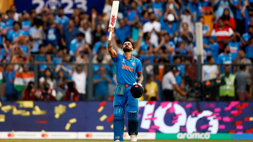 kohli.jpg