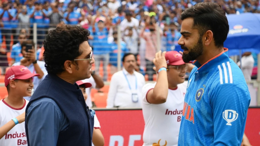 sachin_and_kohli.jpg