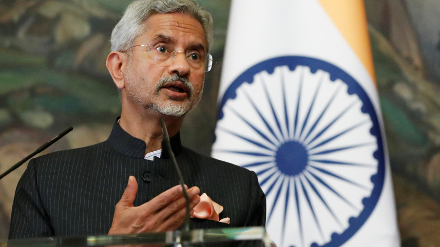 s_jaishankar.jpg