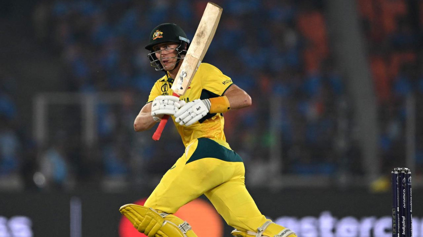 marnus-labuschagne.jpg