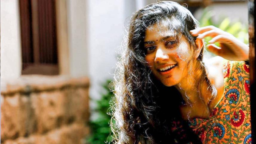 রাম চরণ, সাই পল্লবী, তামিল সিনেমা, তেলেগু সিনেমা, এ আর রহমান, এসএস রাজামৌলি, আরআরআর,