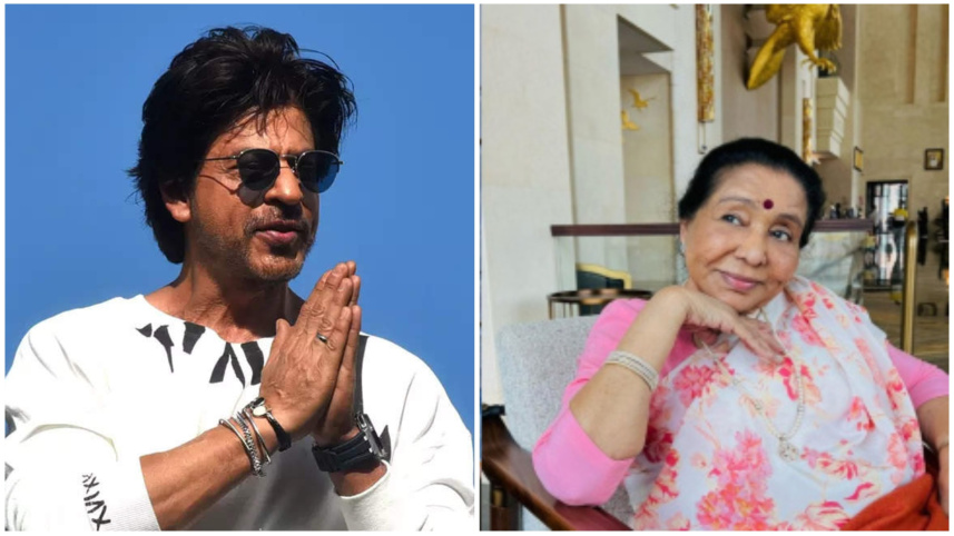 srk_asha.jpg