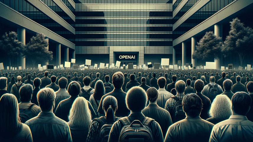 openai.jpg