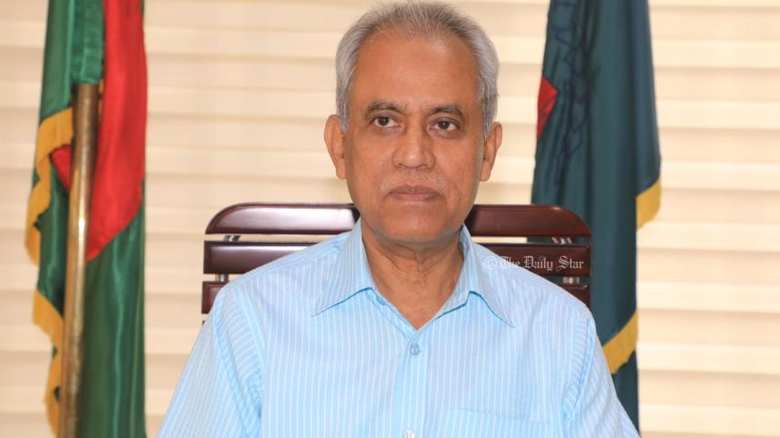 ec alamgir.jpg