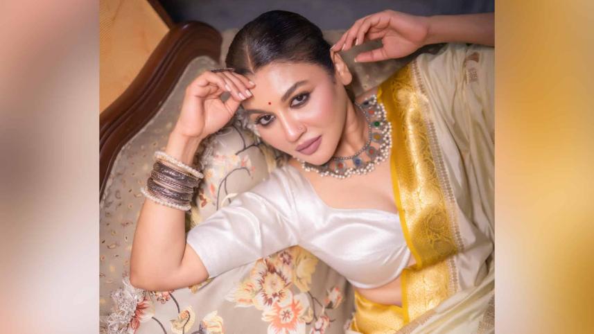 jaya-ahsan-2.jpg