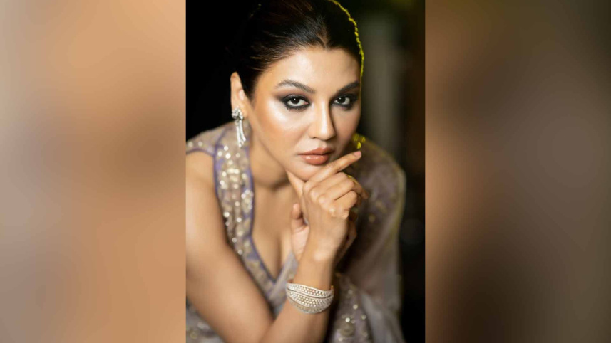 jaya-ahsan-3.jpg