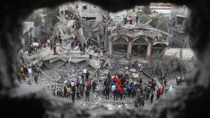 gaza.jpg