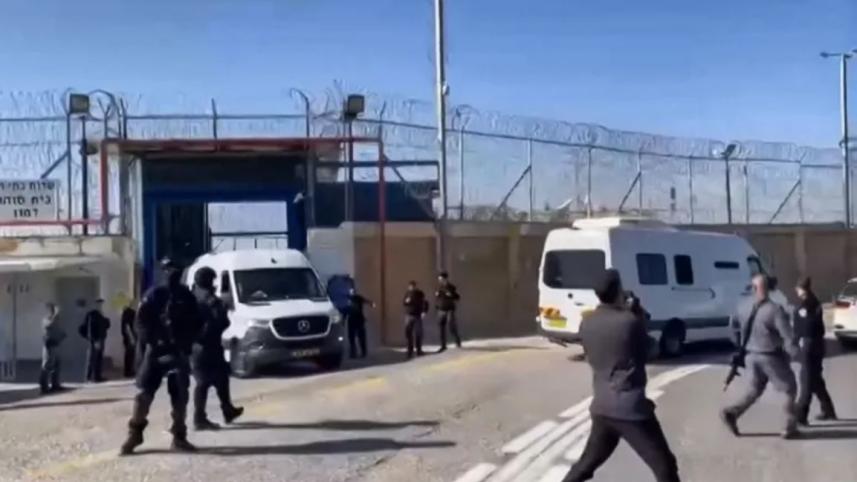 israel.jpg