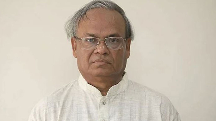 আওয়ামী লীগের কিংস পার্টি