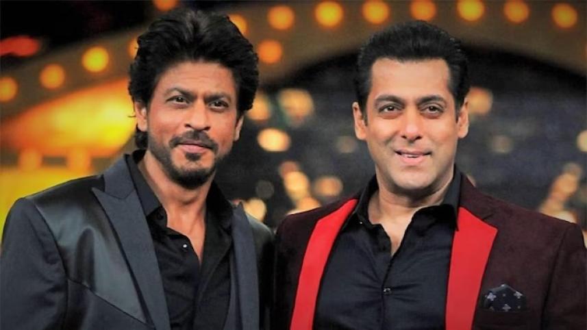 shahrukh_salman.jpg