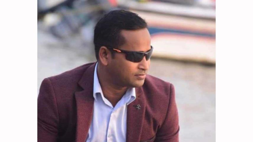 dubai bd_n.jpg
