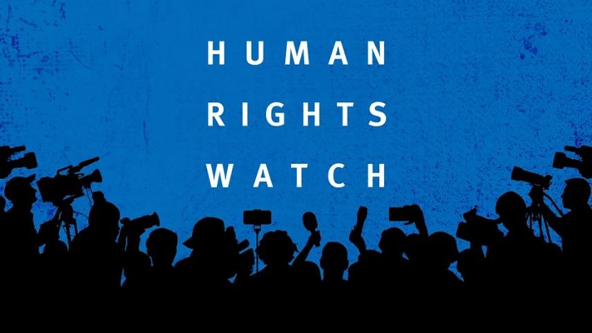 hrw.jpg