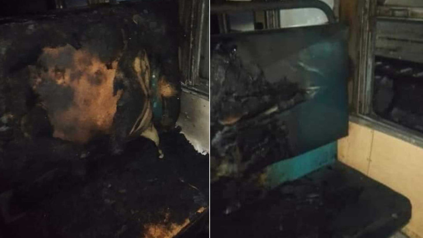 iswardi-train-fire_ds.jpg
