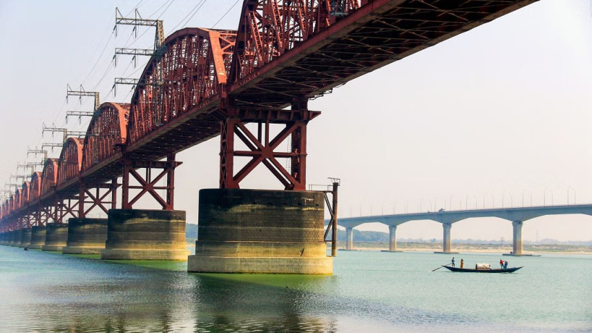 কুষ্টিয়া