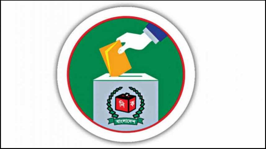 election_symbolic-photo_ds