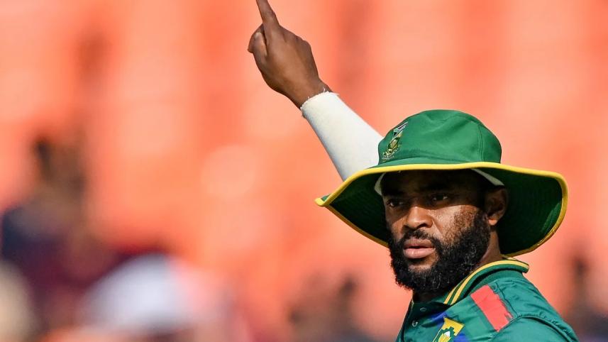 bavuma.jpg