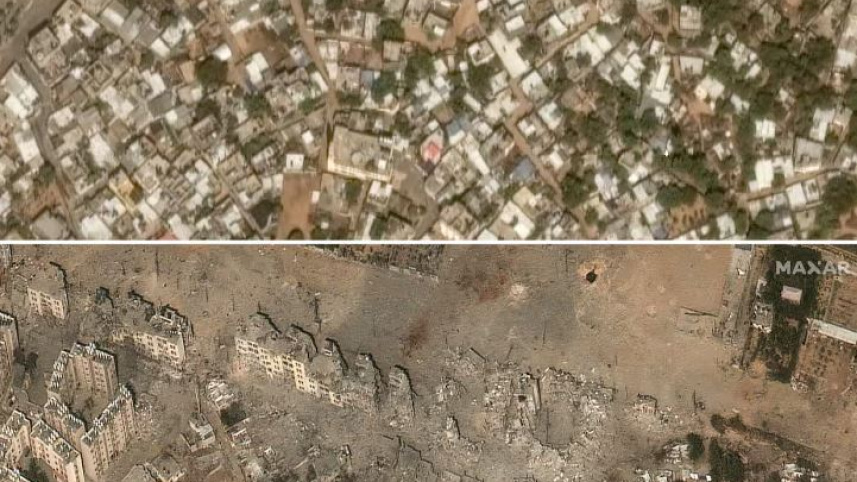 gaza-1.jpg