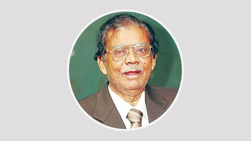 সেরা করদাতা, কাউছ মিয়া, এনবিআর, হাকিমপুরী জর্দা,