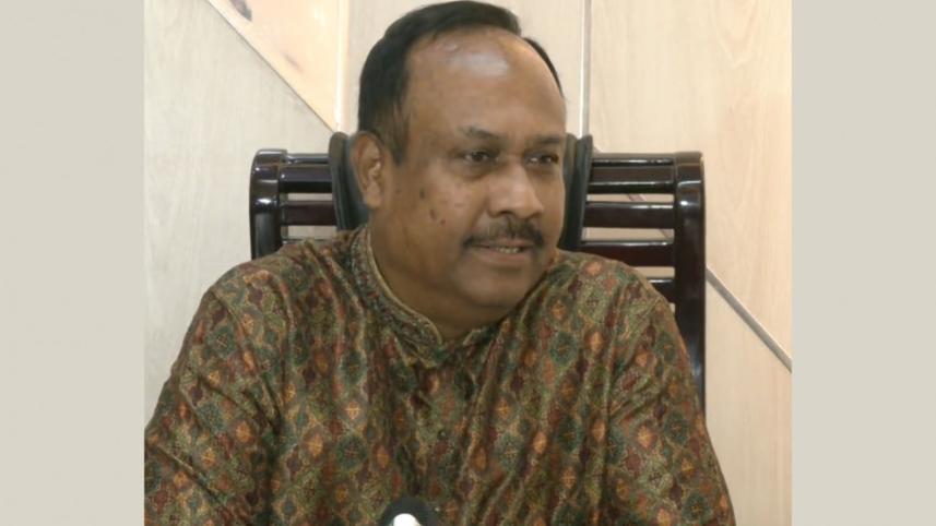 mujibul haque chunnu