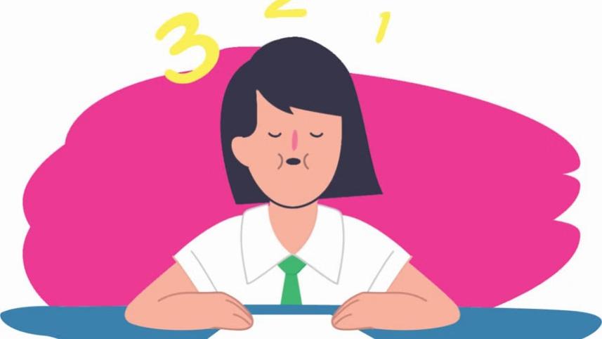 study.jpg