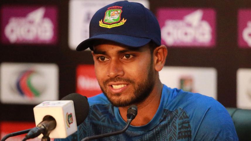miraz.jpg