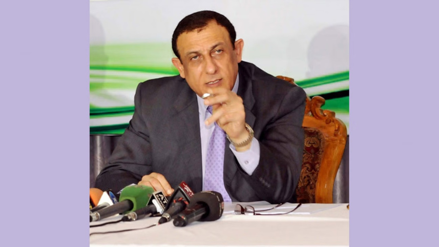 yusuf_s_ranadan.jpg