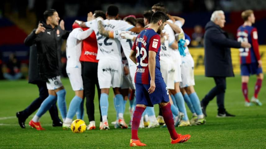 barca.jpg