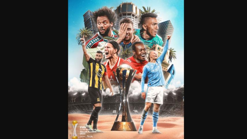 club_world_cup.jpg