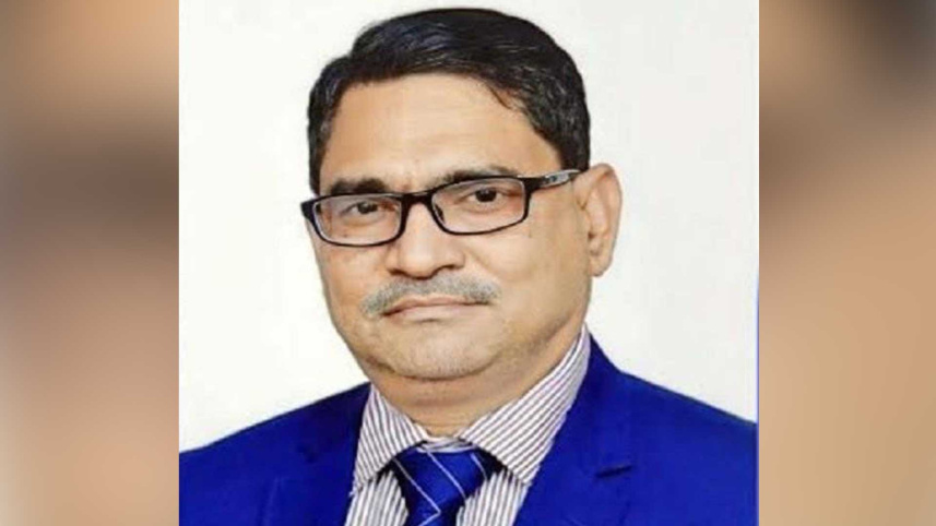 ahsan-habib