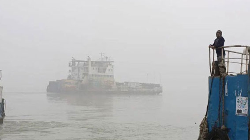 ferry1.jpg