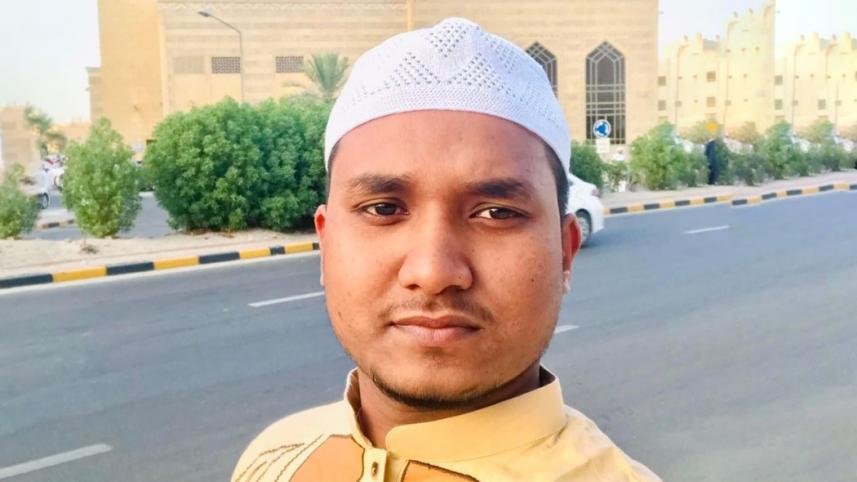 fahim.jpeg