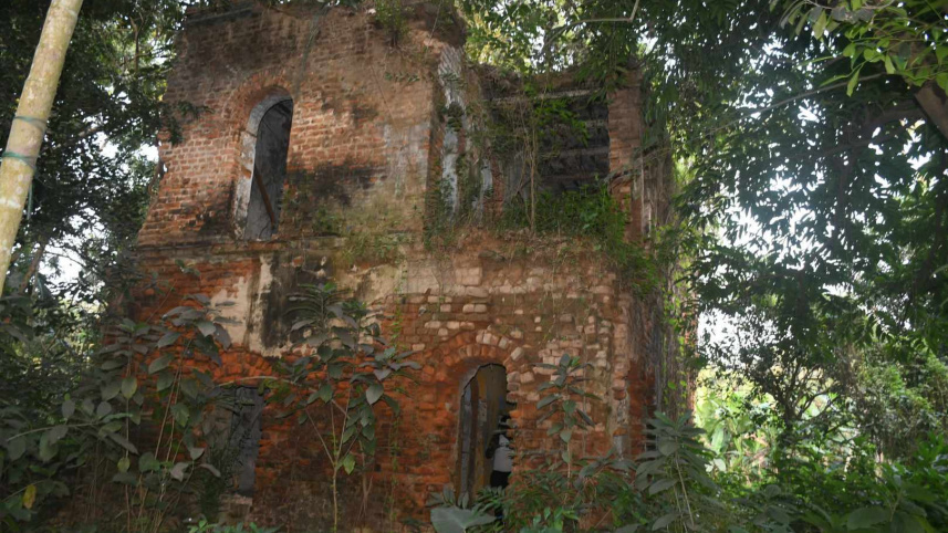 khulna_dog_meat_1.jpeg