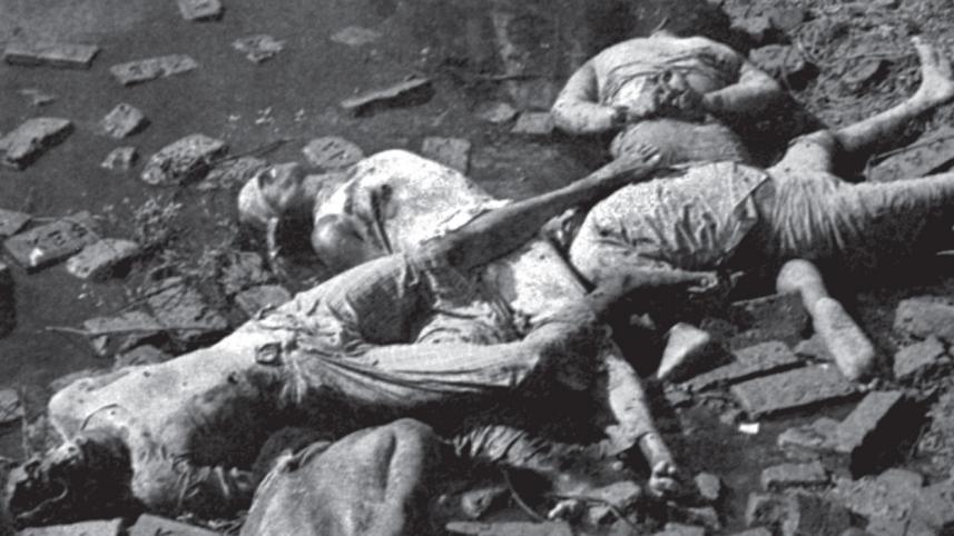 martyred-intellectuals