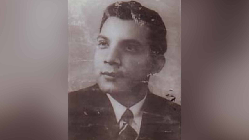 dr-fazle-rabbi