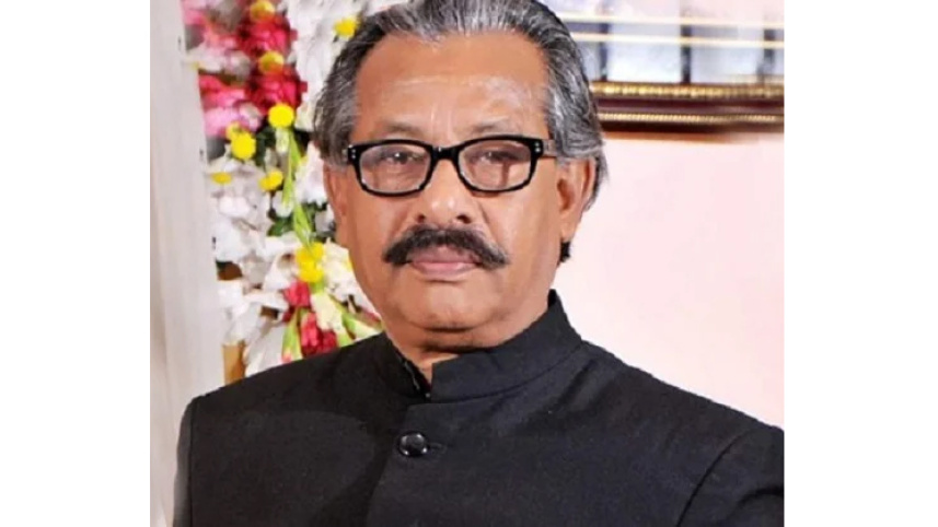 aabu_jaaphr.jpg