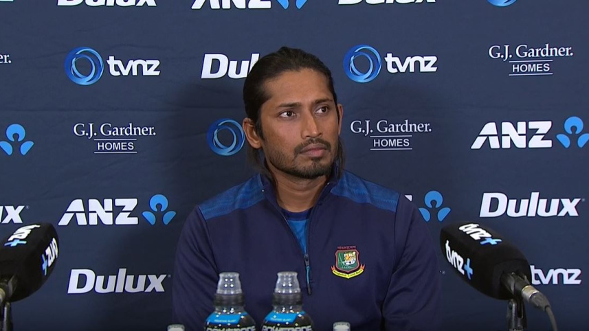 anamul.jpg