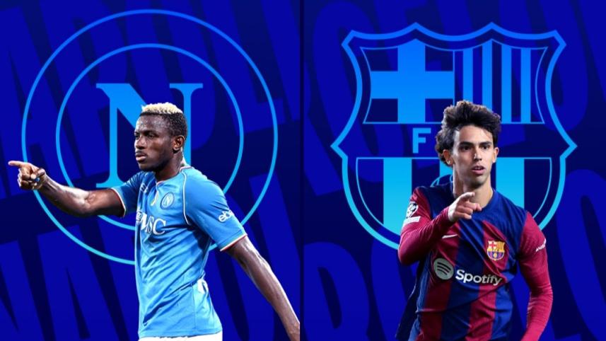 barcelona_and_napoli.jpg