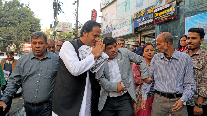 minister_2.jpg