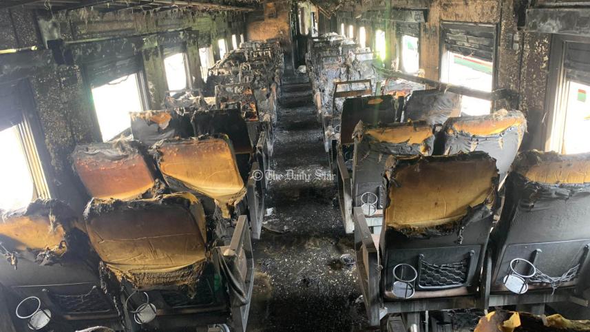 train21.jpg