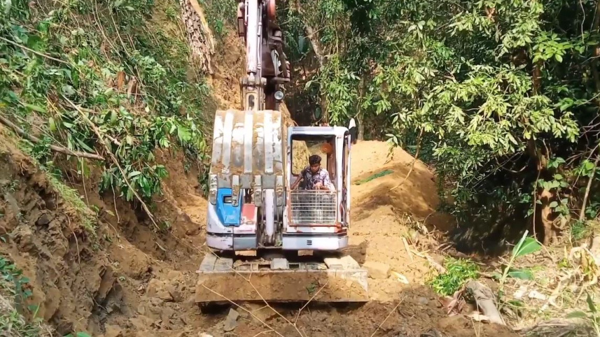 bandarban-3.jpg