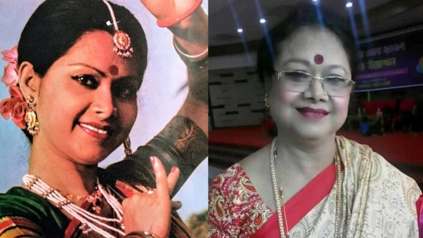 zeenat.jpg
