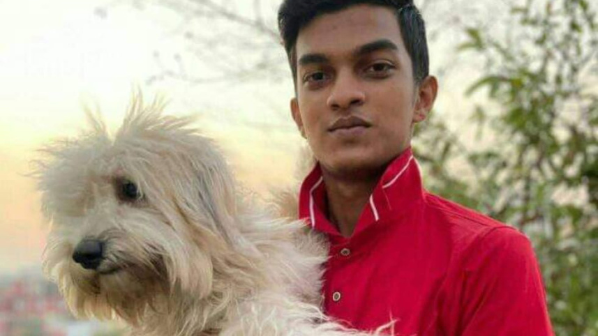 atif.jpeg