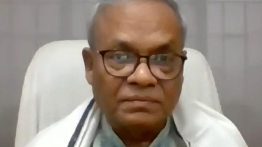 rizvi.jpg