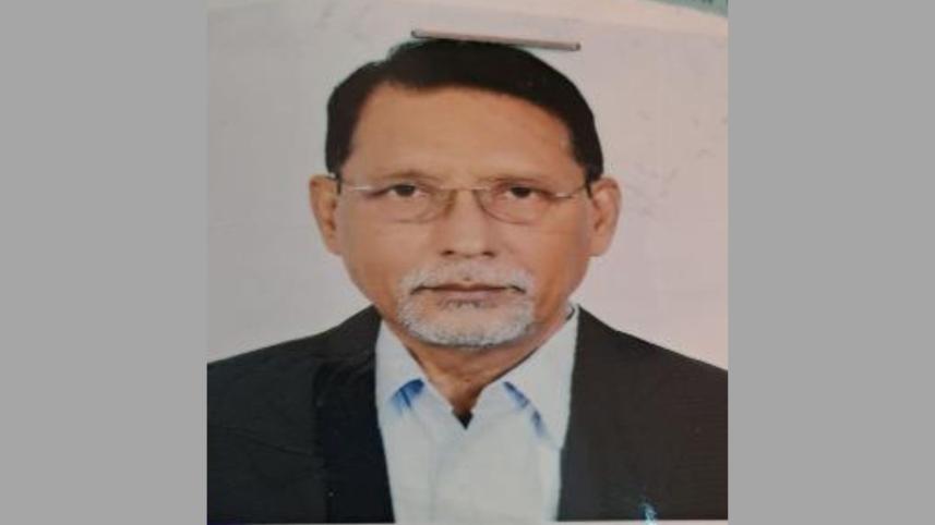 chandpur.jpg