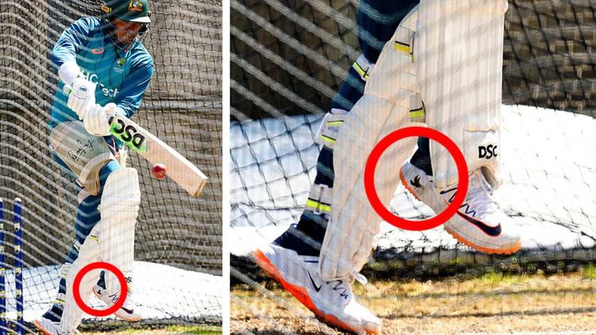 khawaja.jpg
