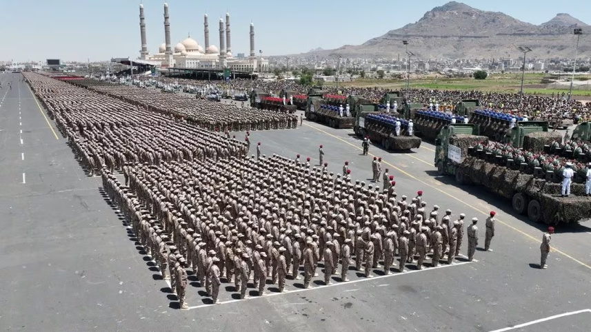 houthi-2.jpg