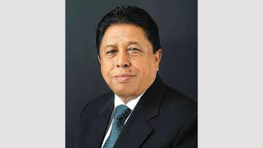 শম্ভু