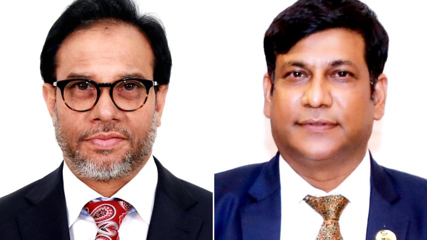 nrb cip association
