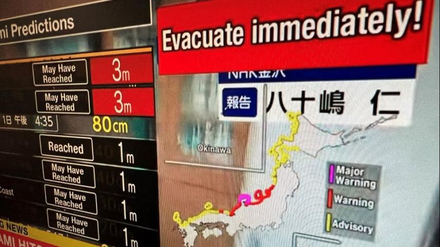 japan.jpg